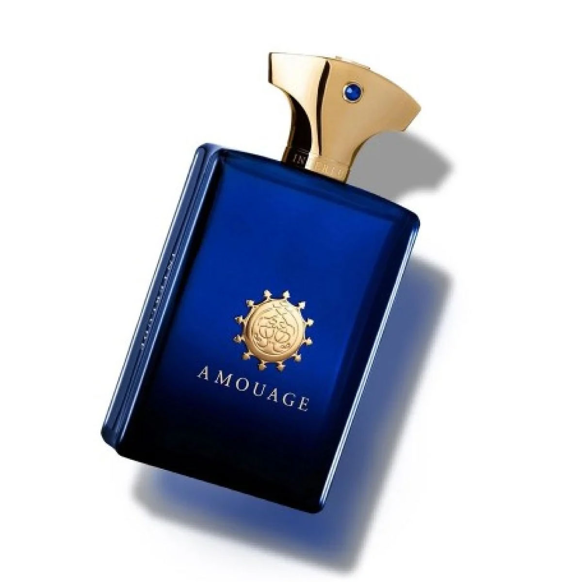 AMOUAGE-interlude-100ML—1