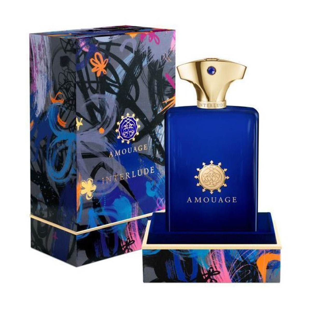 AMOUAGE-interlude-100ML—2