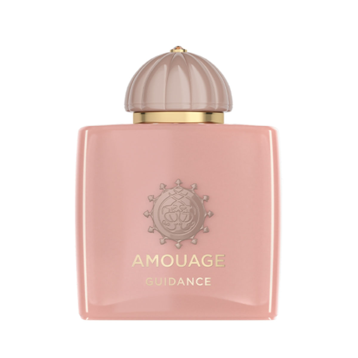 AMOUAGE-Guidance-1