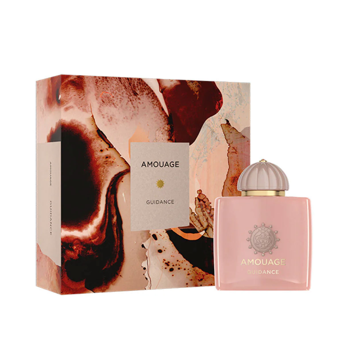 AMOUAGE-Guidance-2
