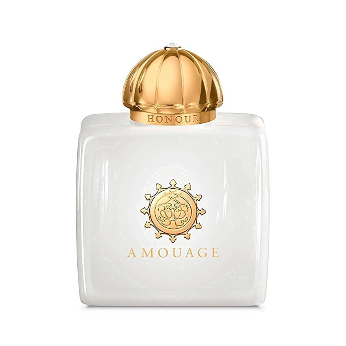AMOUAGE-Honor-1