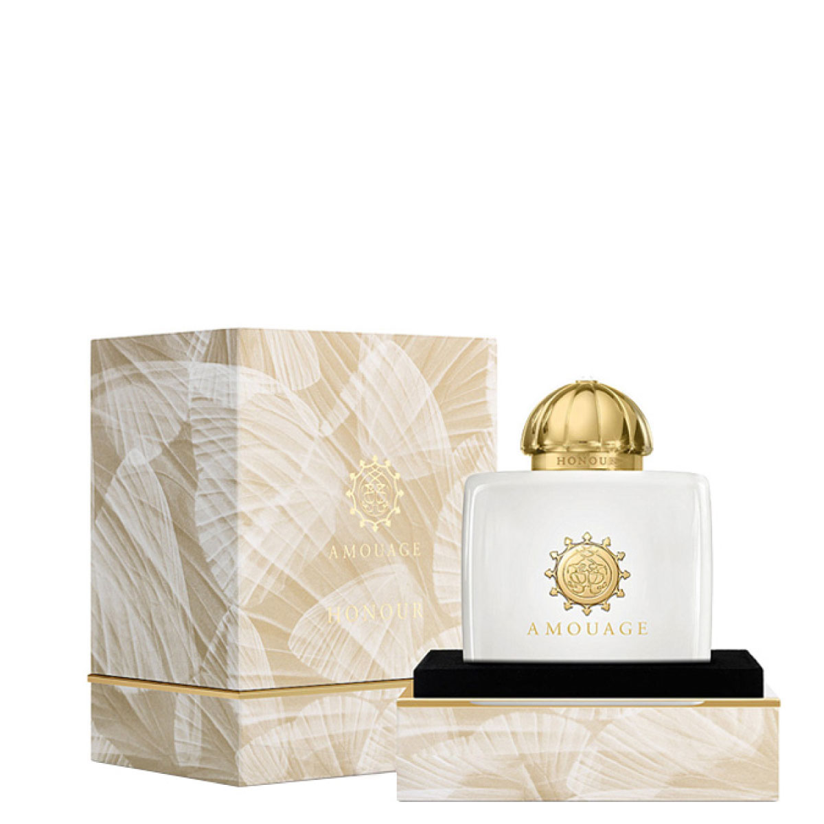 AMOUAGE-Honor-2