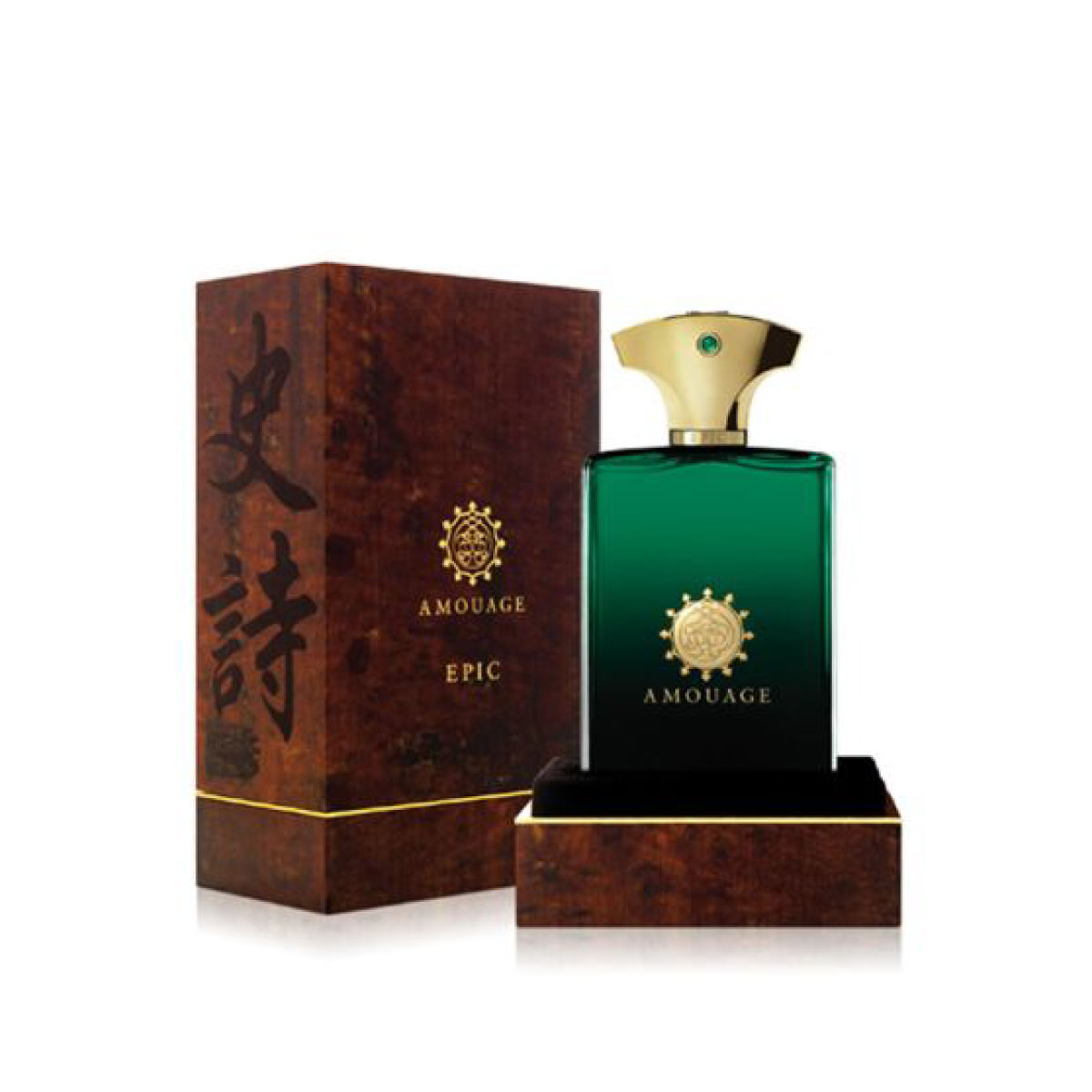 Amouage-EPic-1