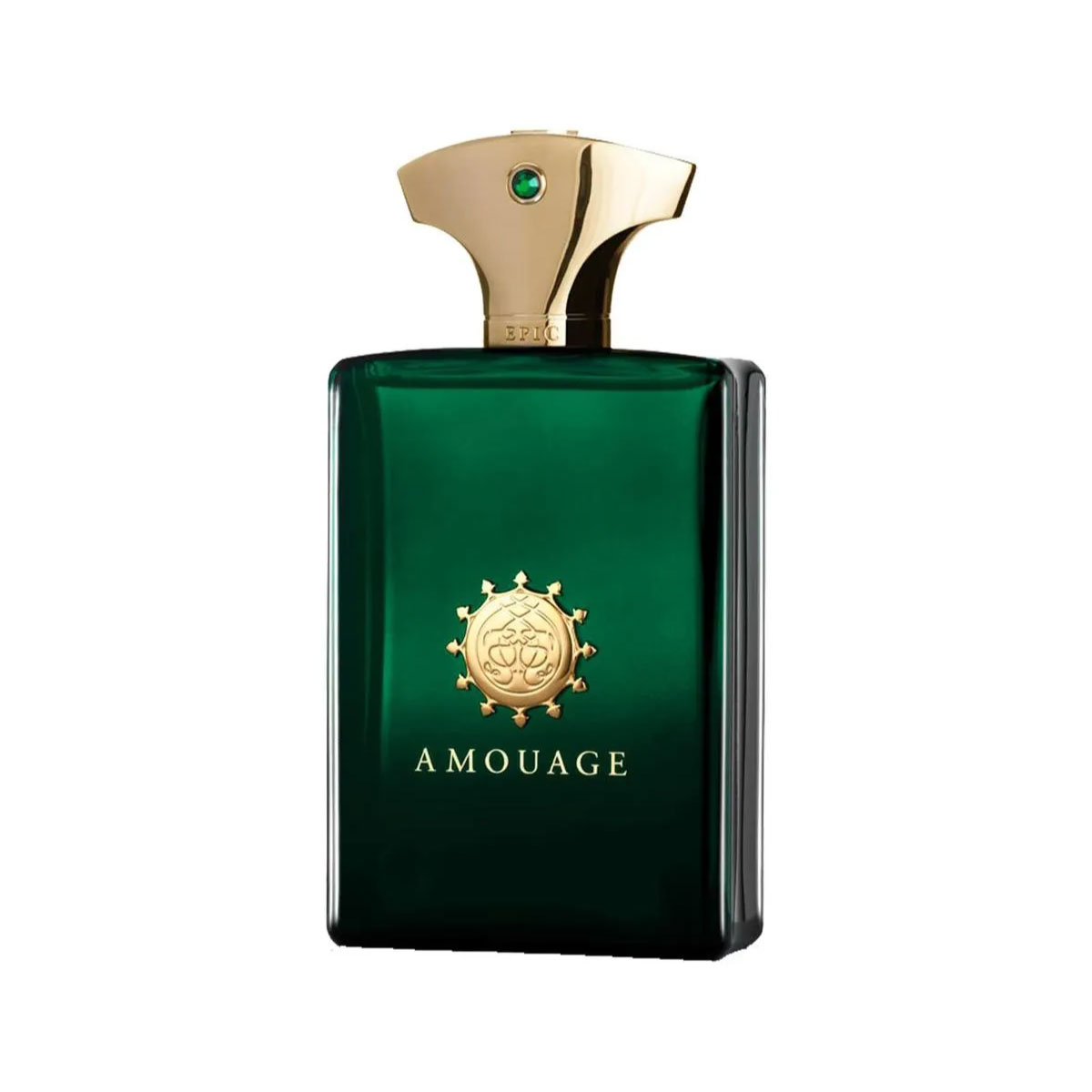 Amouage-EPic