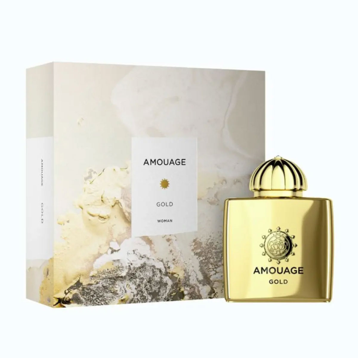 Amouage-Gold-Woman-2