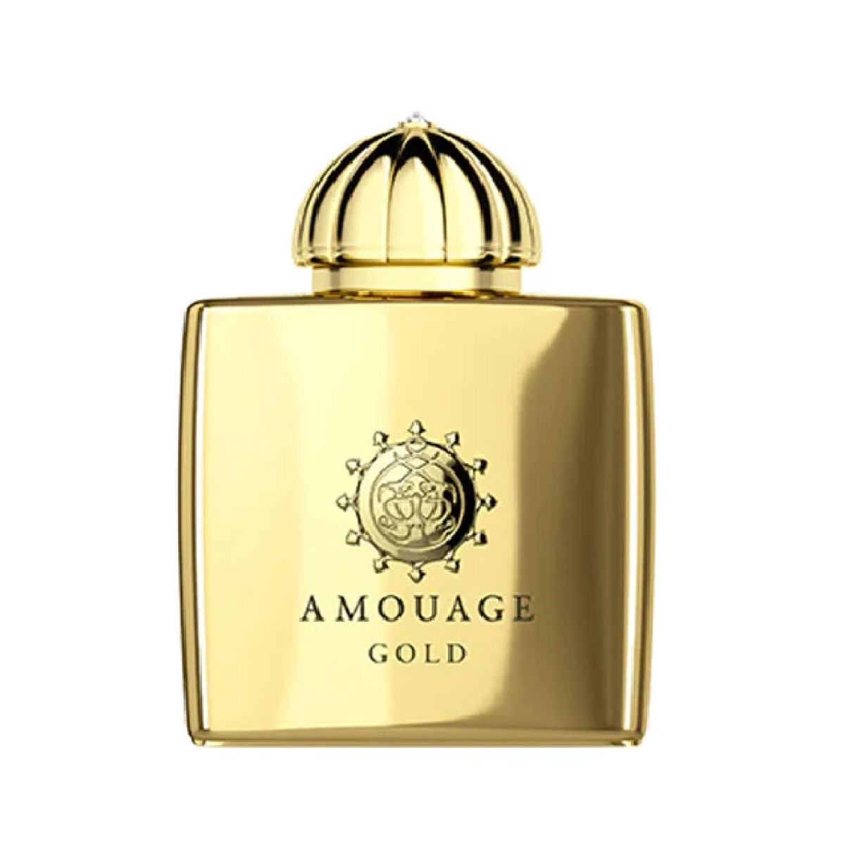Amouage-Gold-Woman