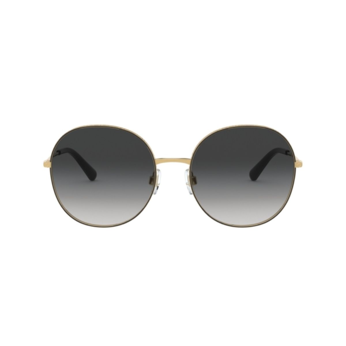 DOLCE GABBANA DG2243 1334 8g – front