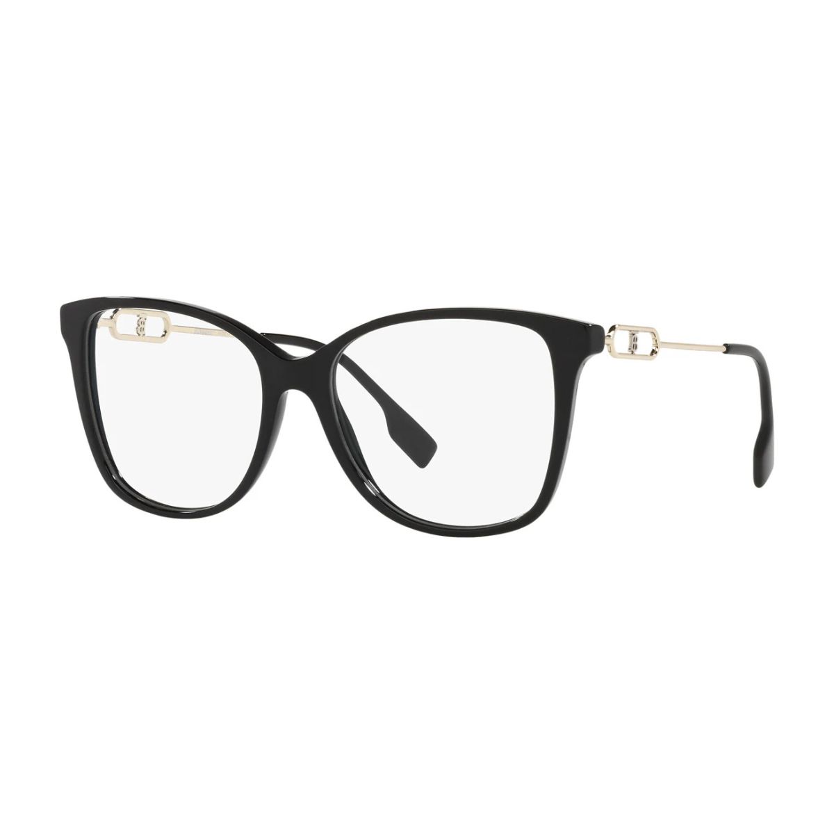 FR BURBERRY B 2336 3001