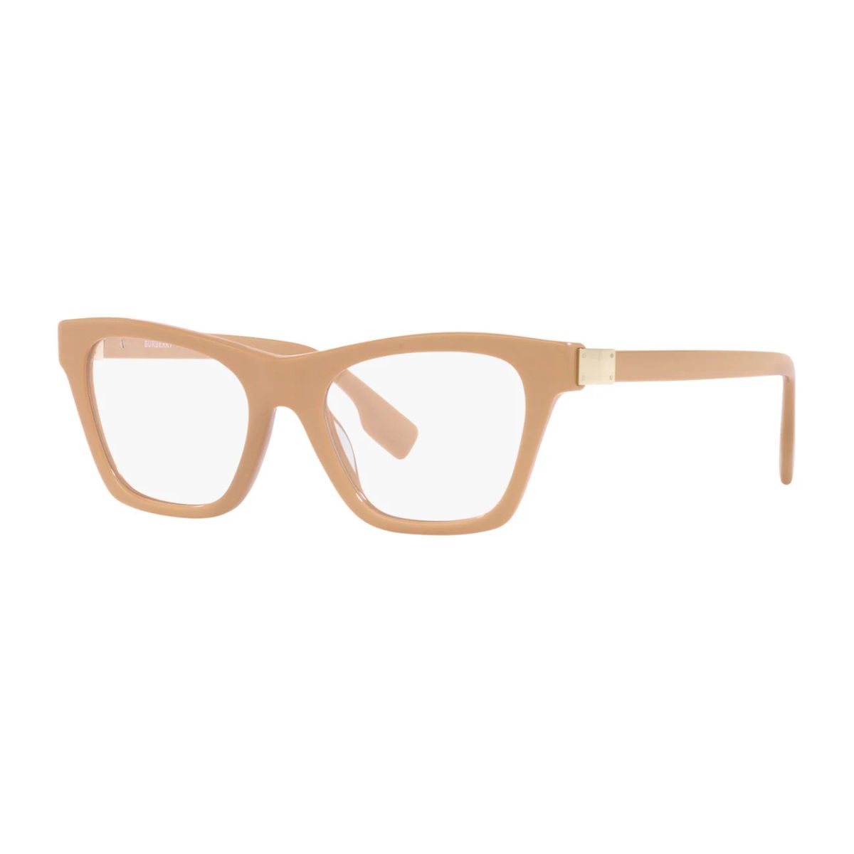 FR BURBERRY B 2355 3990