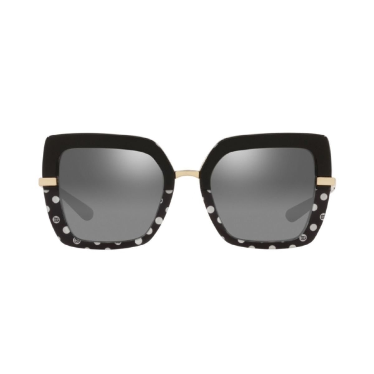 SG DOLCE GABBANA dg4373 331688 – front