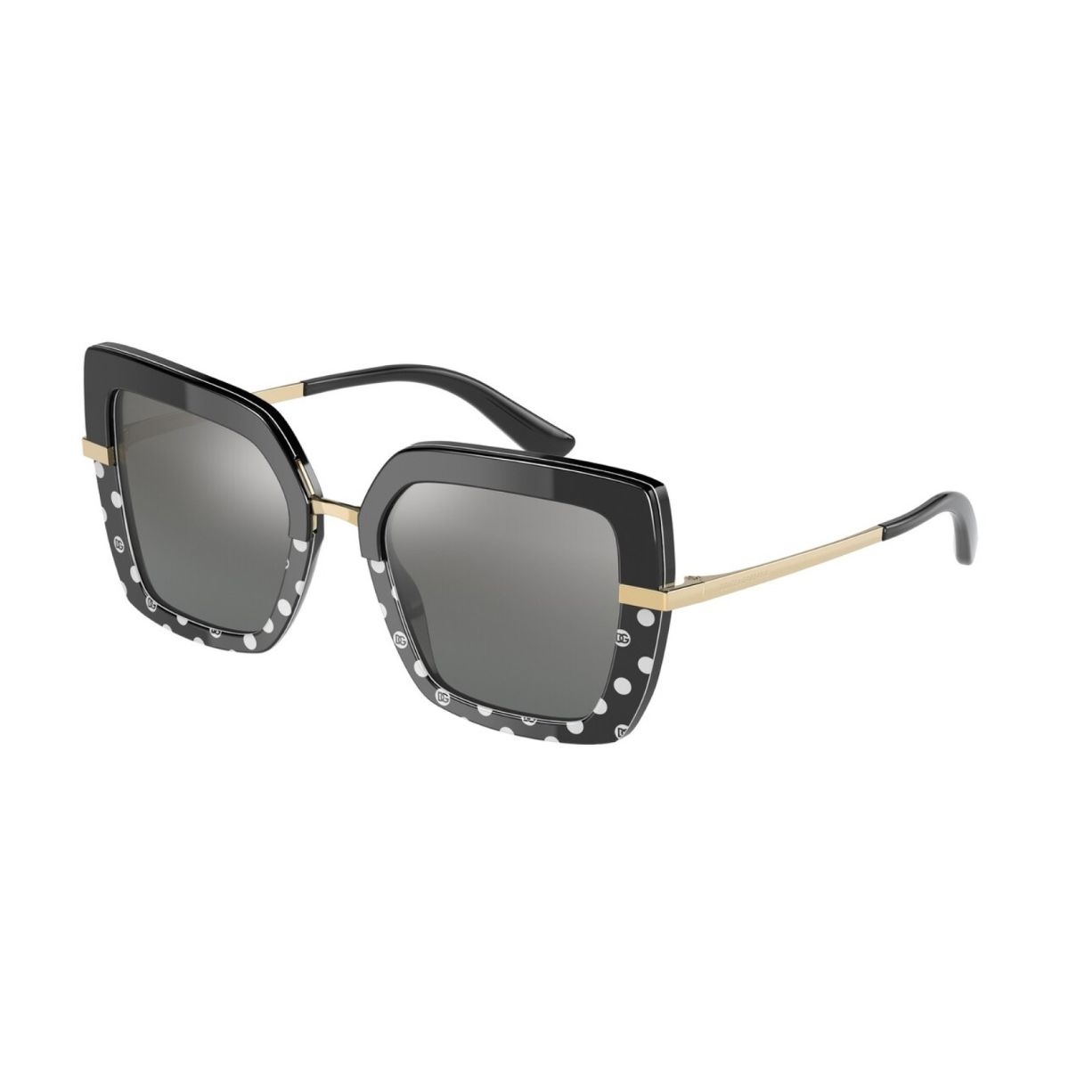 SG DOLCE GABBANA dg4373 331688