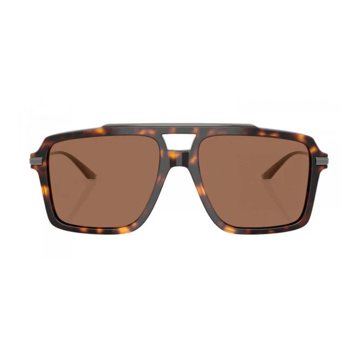 SG DOLCE GABBANA dg4477 502 73 – front