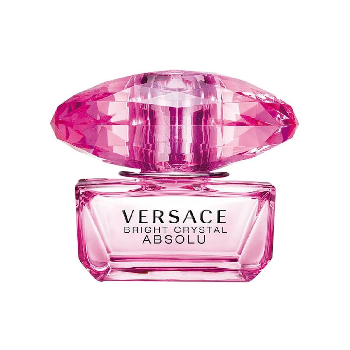Versace Bright Crystal Absolu EDP 90ml