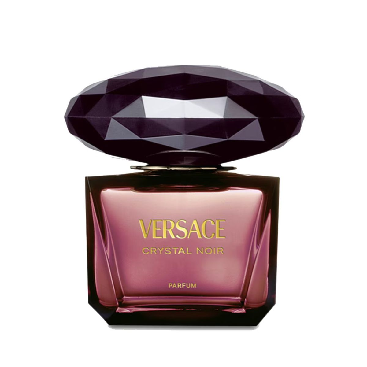 Versace Crystal Noir