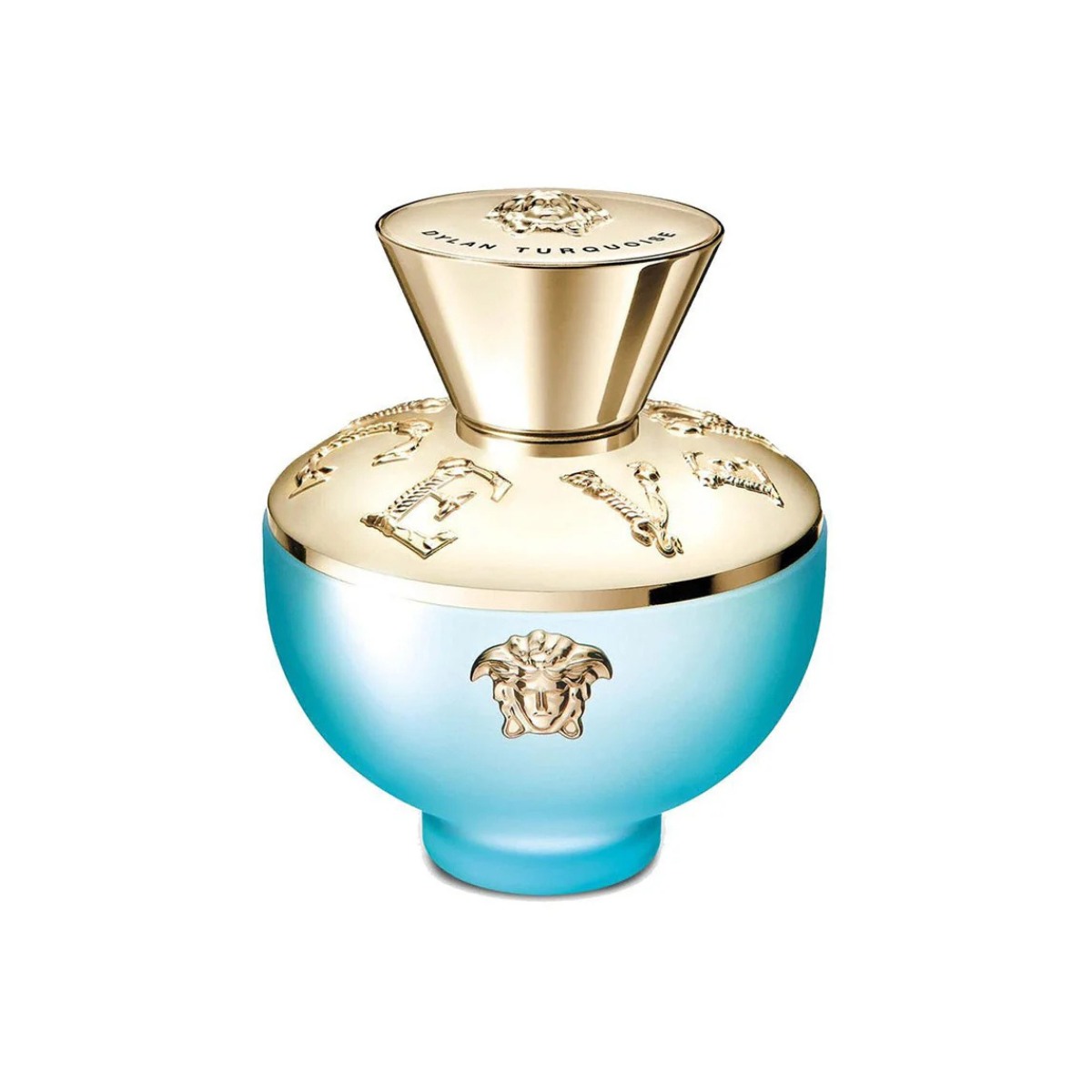 Versace Dylan Turquoise 100ml