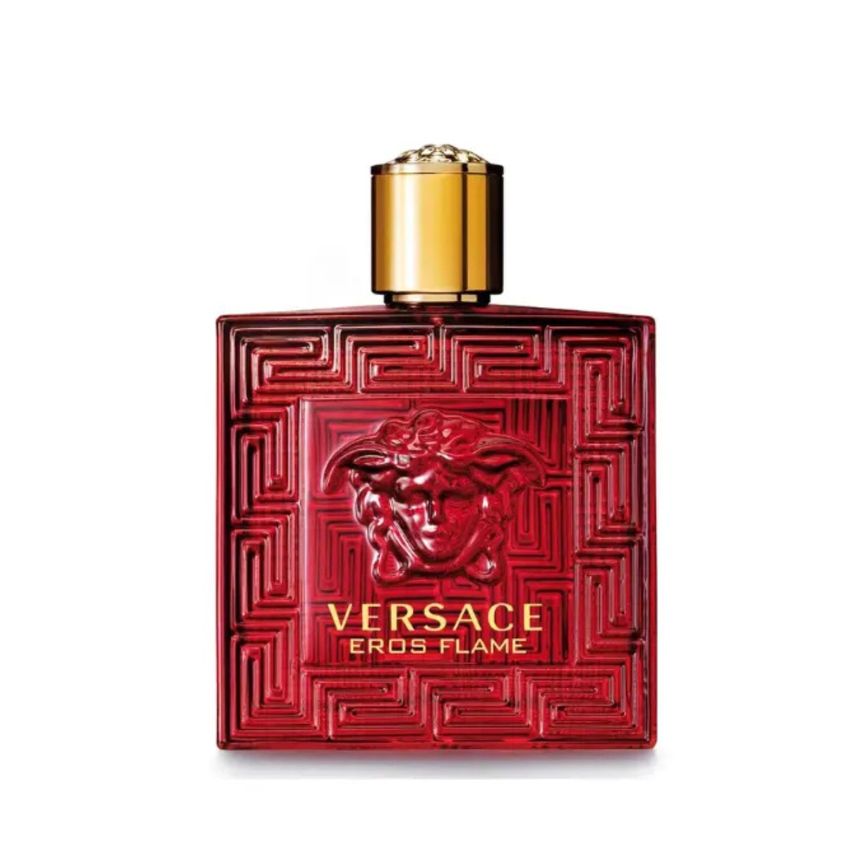Versace Eros Flame EDP 100 ml 1