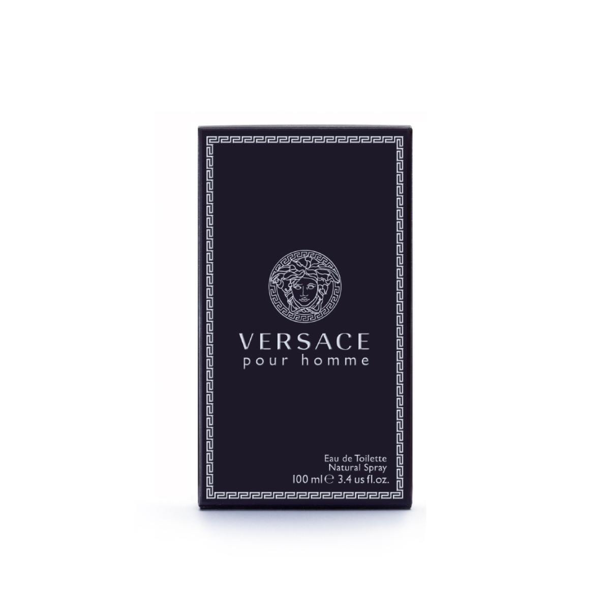 Versace Pour Homme 1