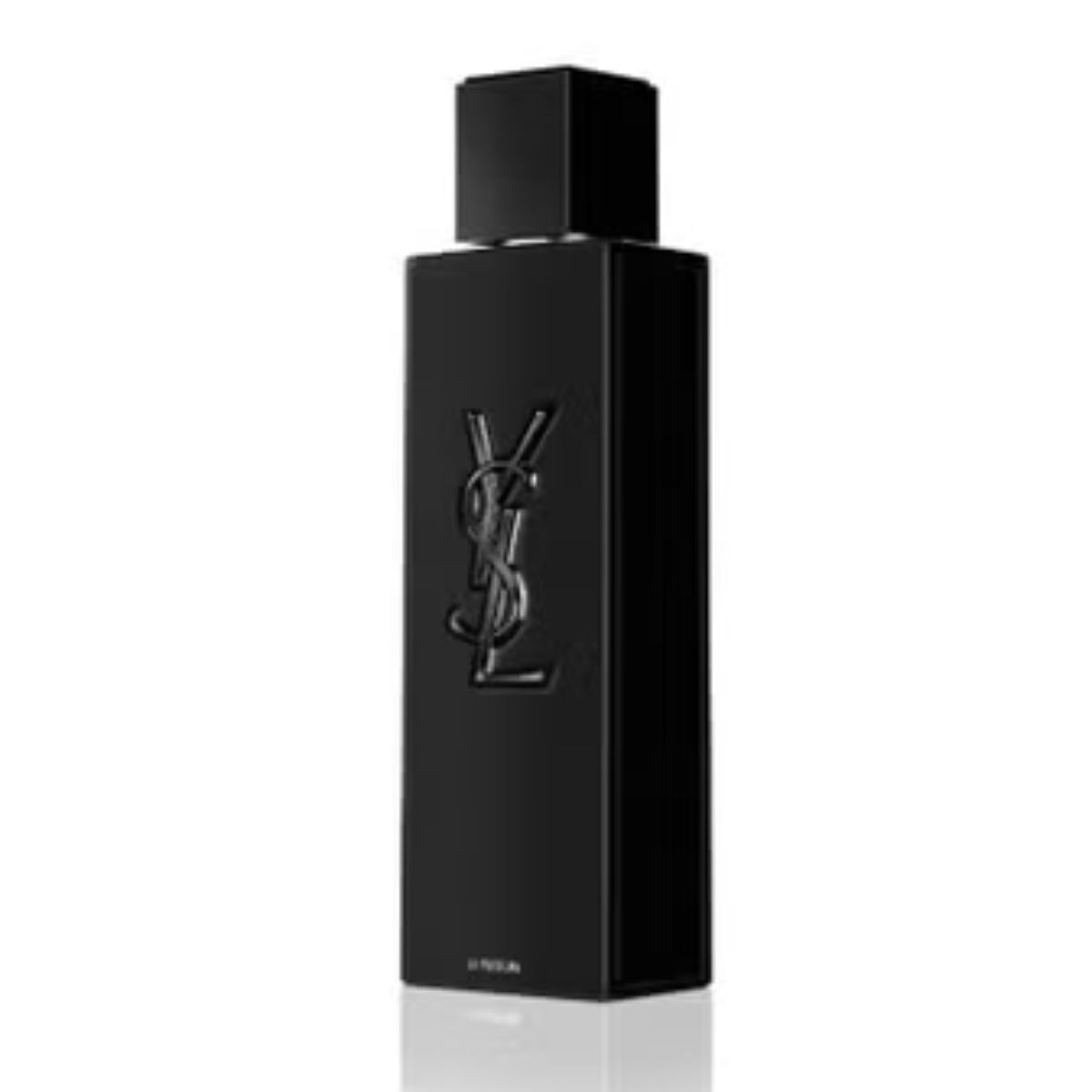 Yves Saint Laurent MYSLF