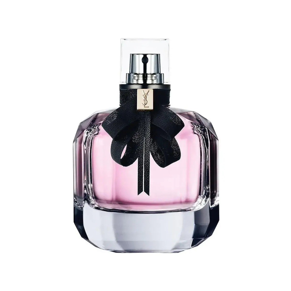 Yves Saint Laurent Mon Paris EDP