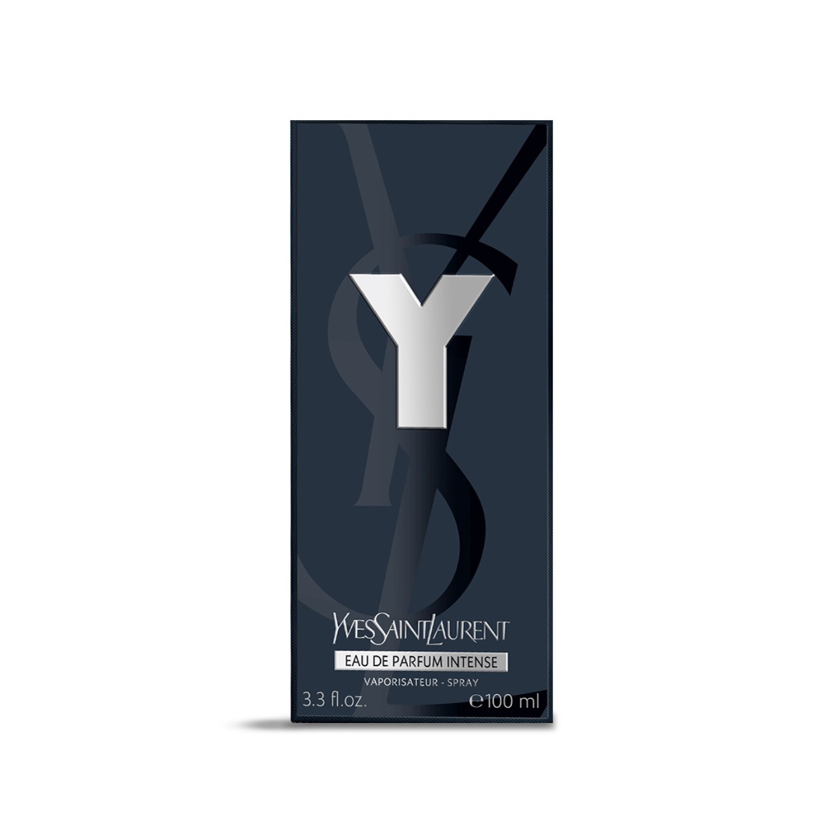 Yves Saint Laurent Y Eau de Parfum 2