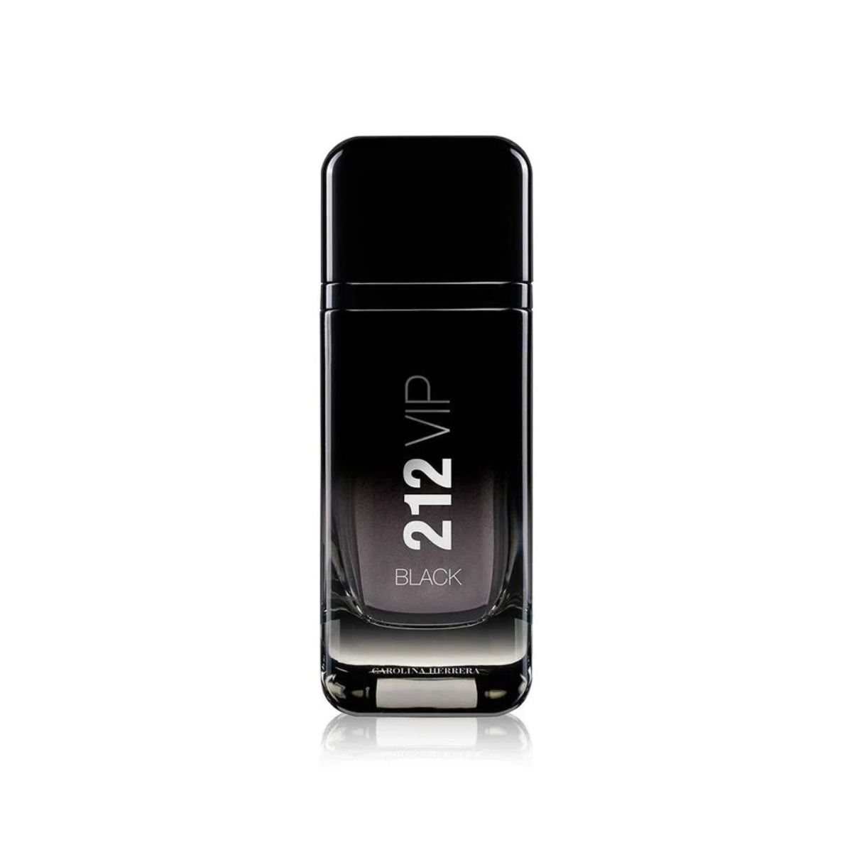 212 VIP Men Black Eau de Parfum