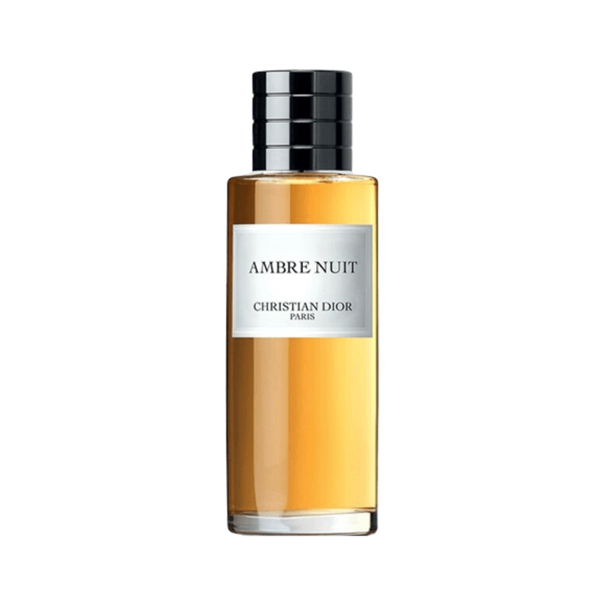 Ambre Nuit Dior
