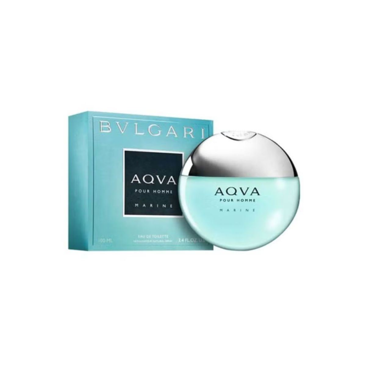 Aqva Marine EDT 1