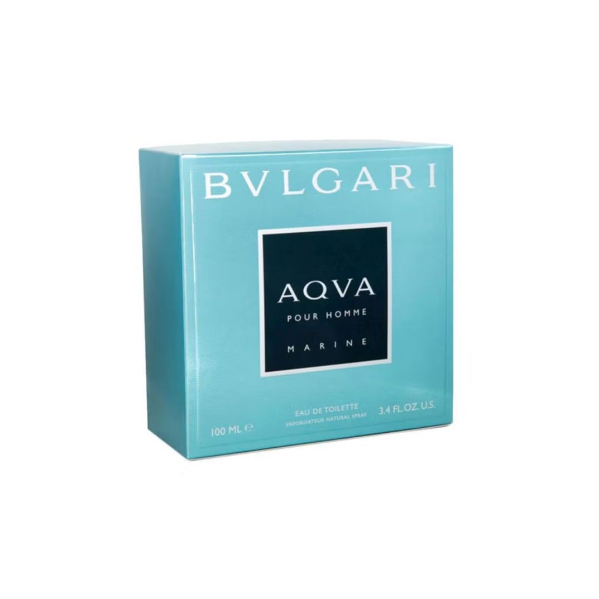 Aqva Marine EDT 2