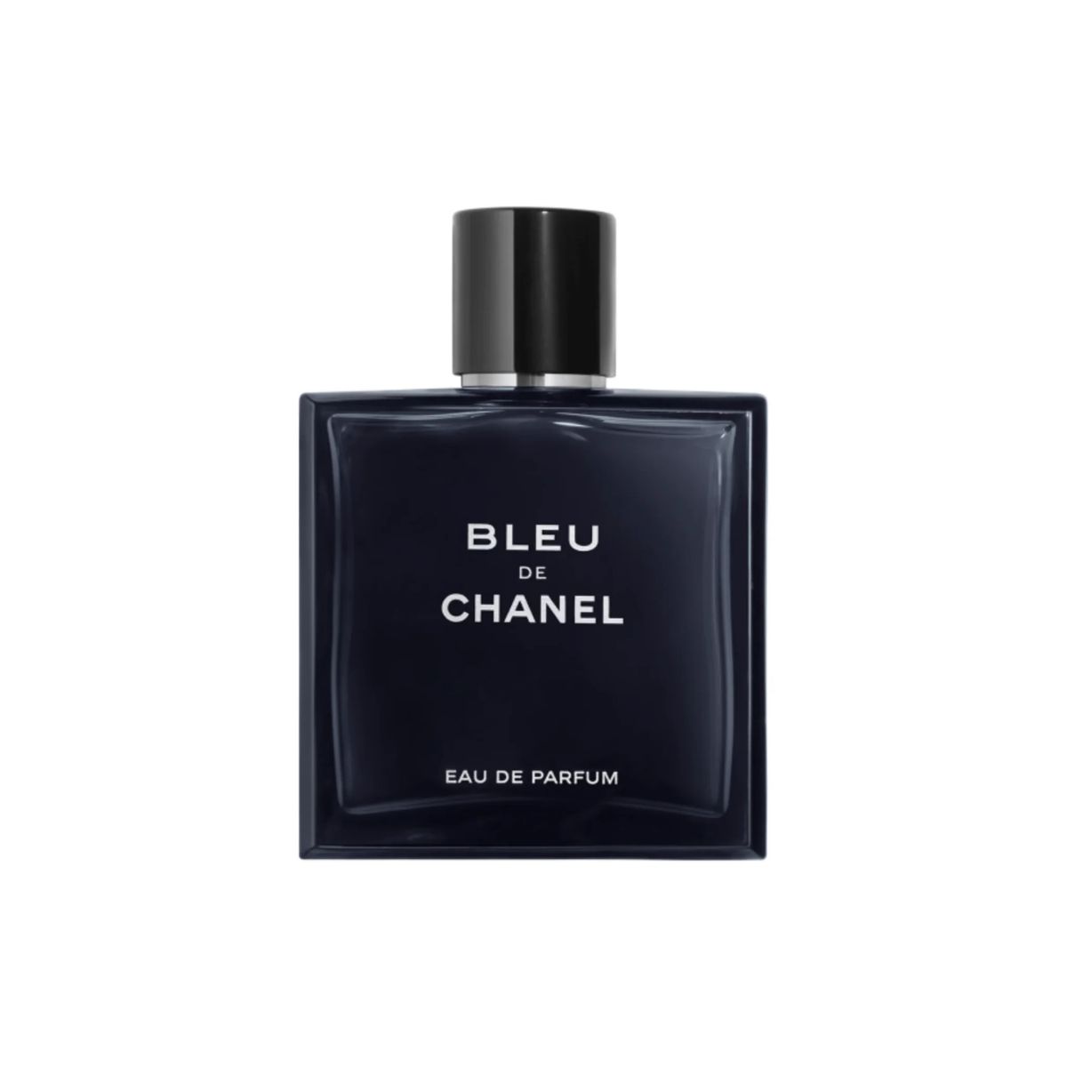 Bleu De Chanel – 100ML