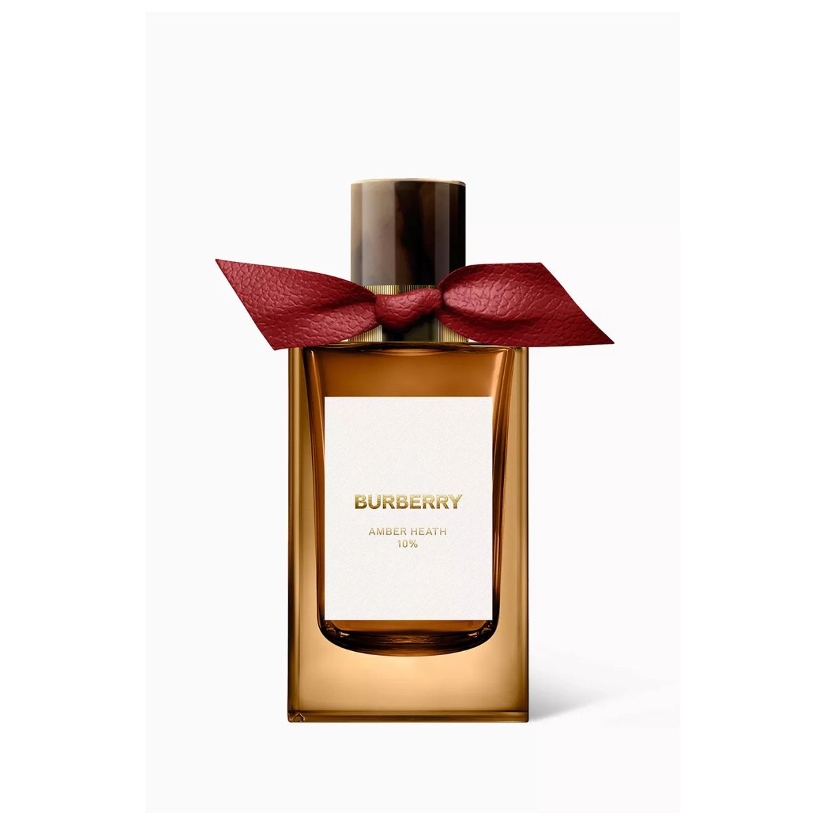 Burberry Amber Heath