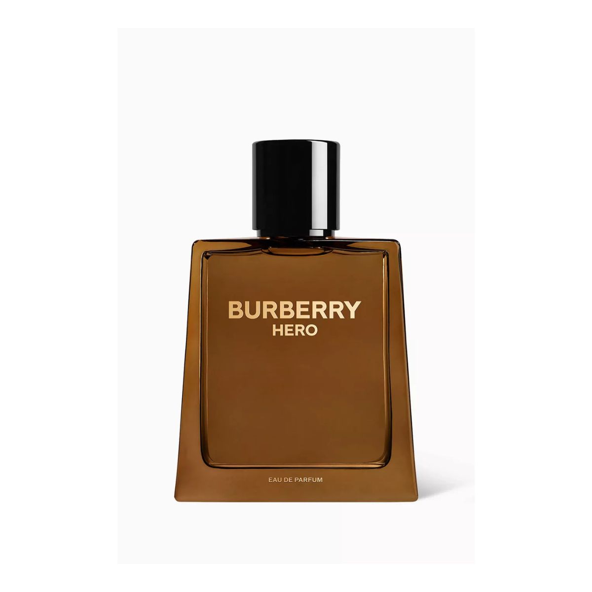 Burberry Hero EDP – 100ml 1