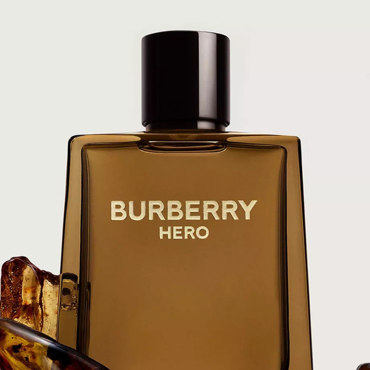 Burberry Hero EDP – 100ml 2