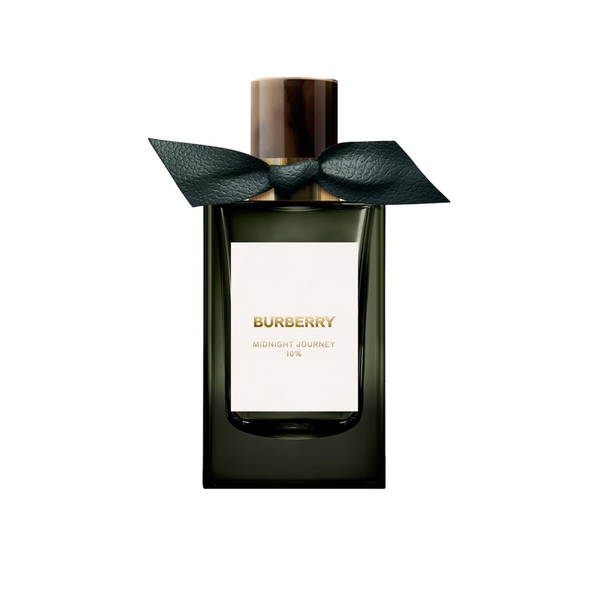 Burberry Signatures Midnight Journey