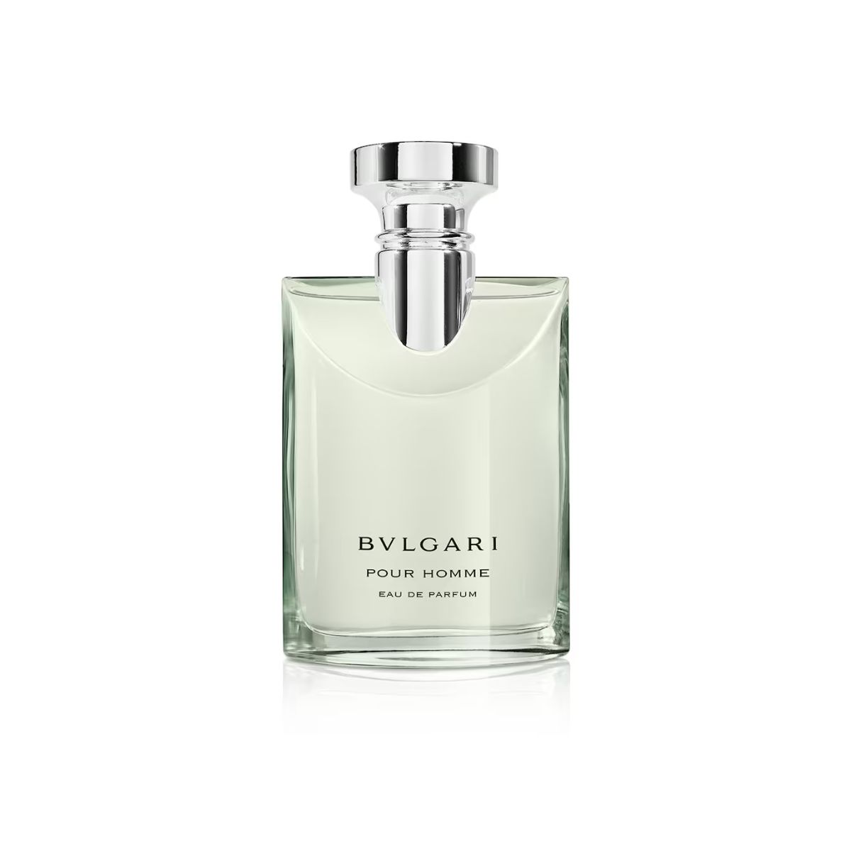 Bvlgari Pour Homme