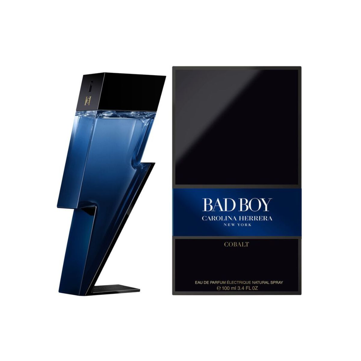 CH Bad Boy Cobalt (1)