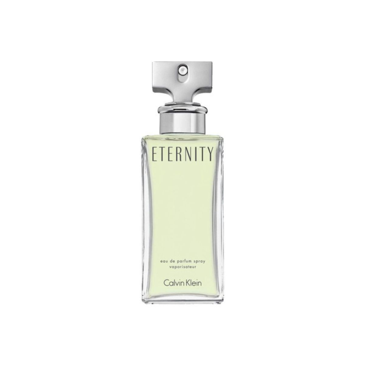Calvin Klein Eternity