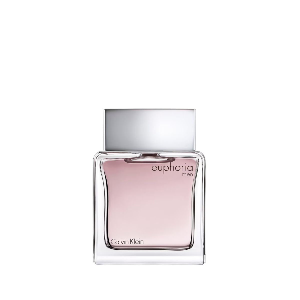 Calvin Klein Euphoria