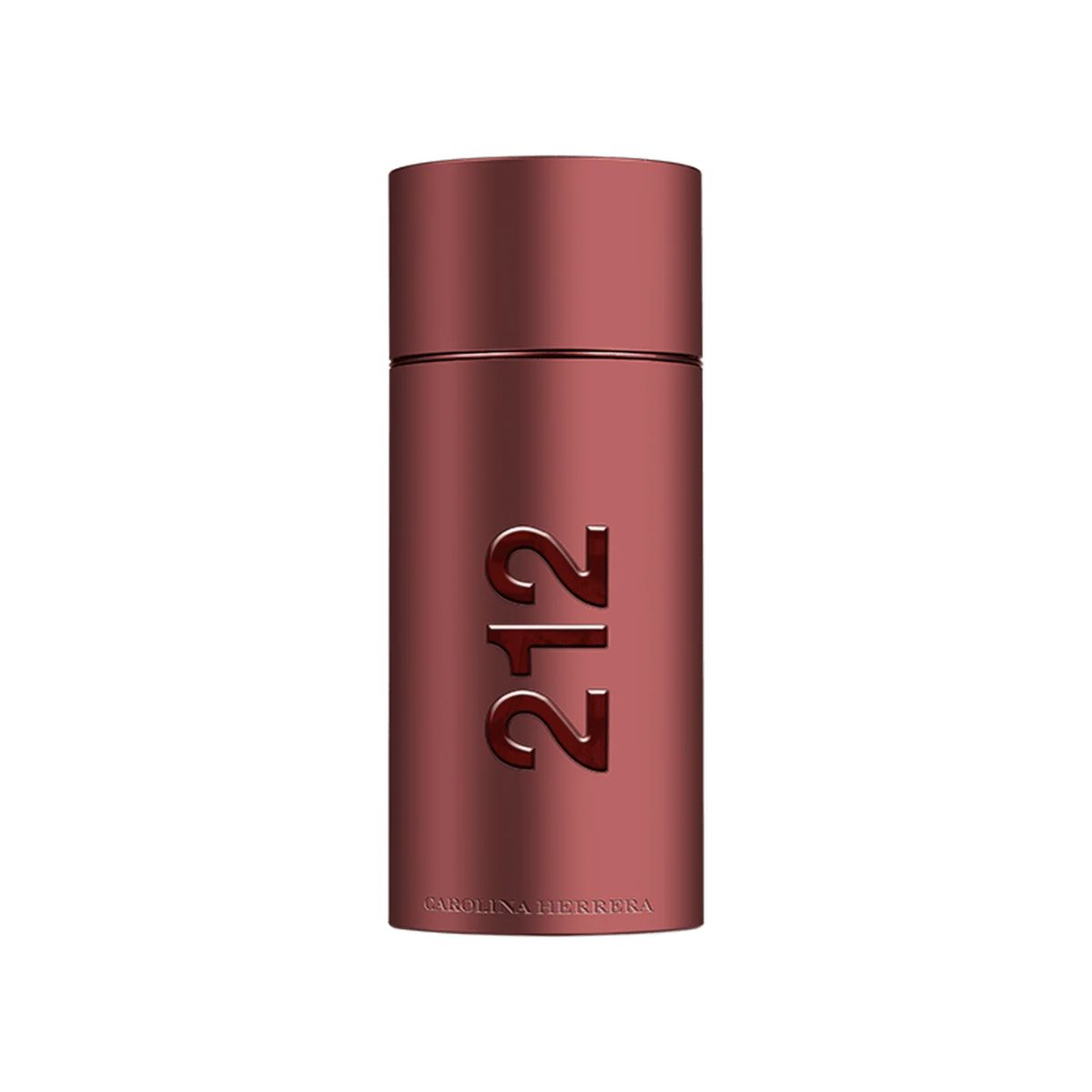 Carolina Herrera 212 Sexy