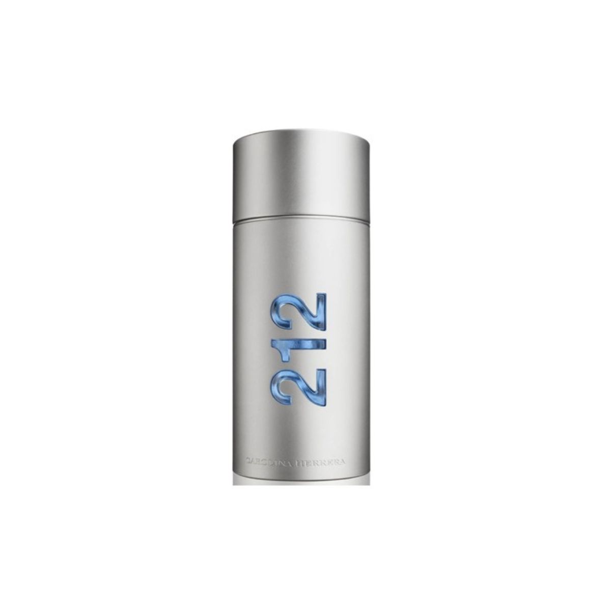 Carolina Herrera 212
