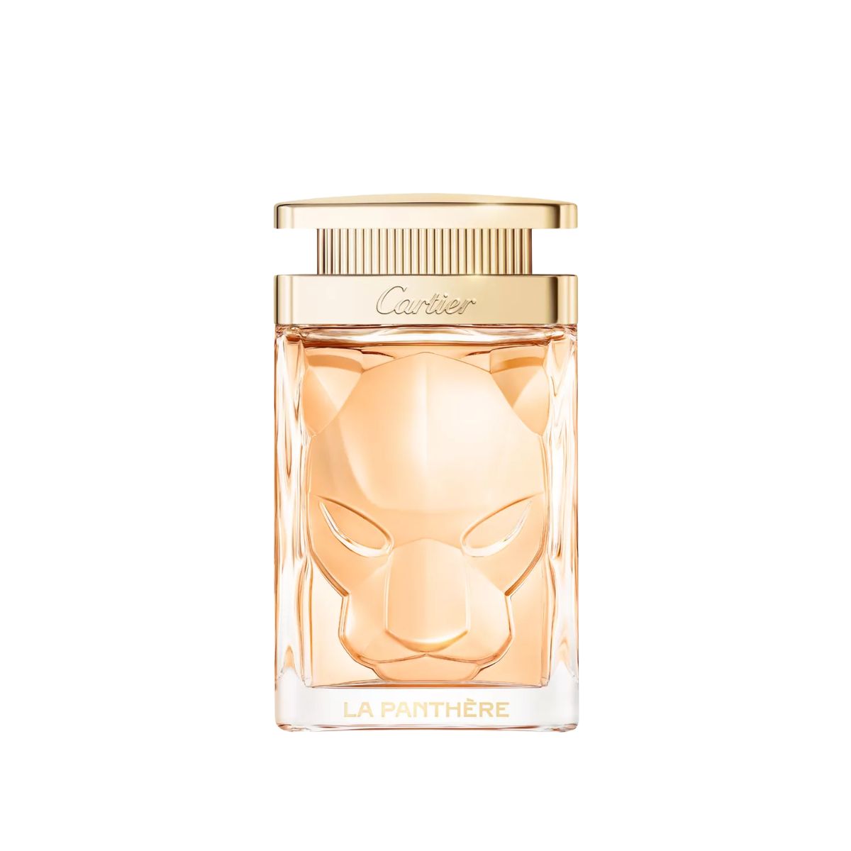 Cartier La Panthere