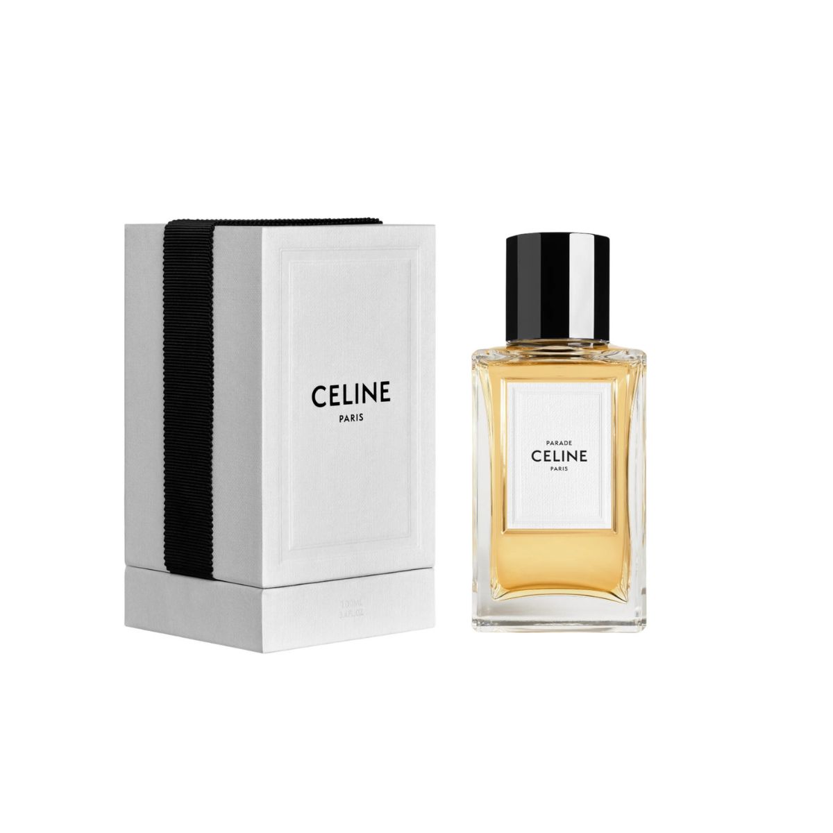 Celine parade 1