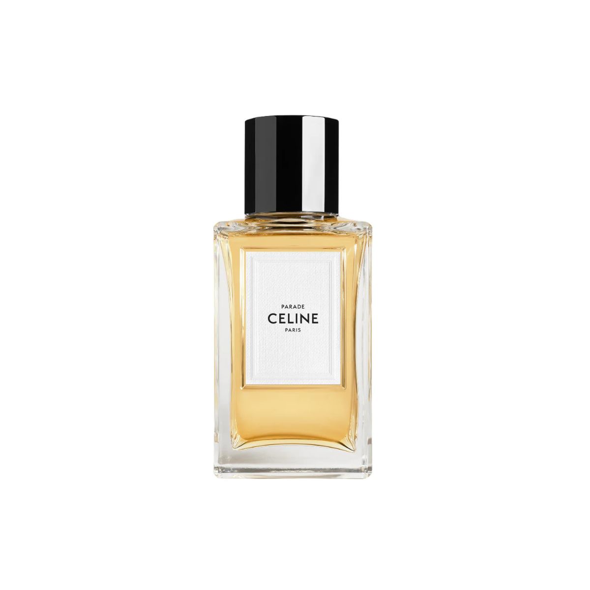 Celine parade