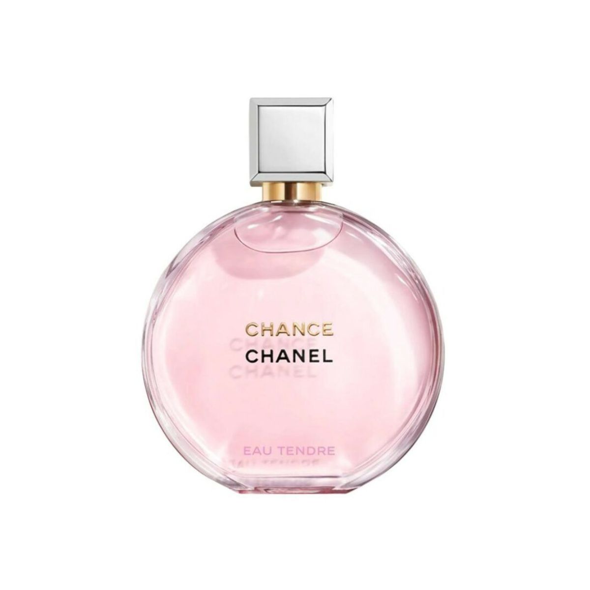Chanel Chance Eau Tendre