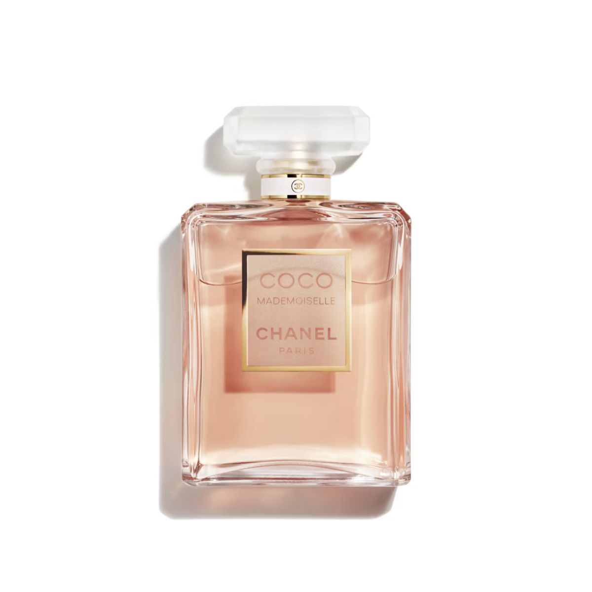 Chanel Coco Mademoiselle