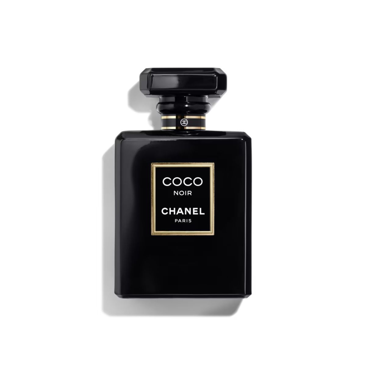 Chanel Coco Noir