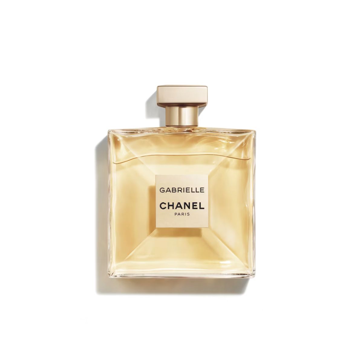 Chanel Gabrielle EDP