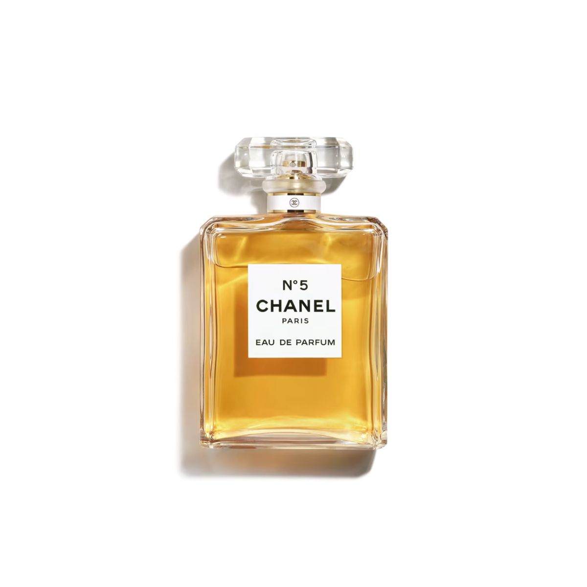 Chanel No 5