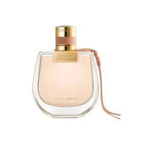 Chloe Nomade 75ml