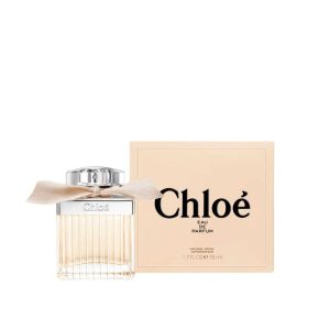 Chloe Signature