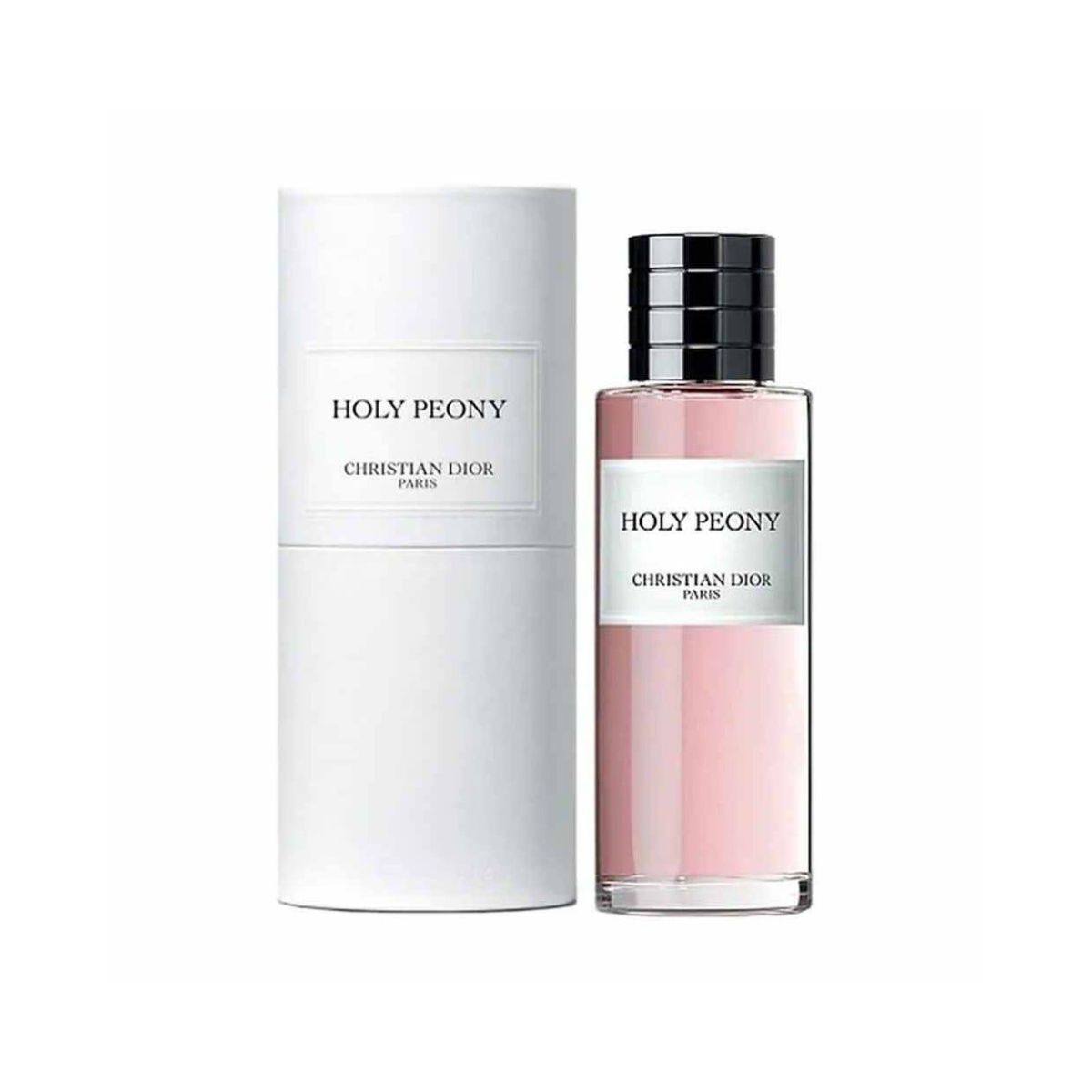 Christian Dior Holy Peony 1